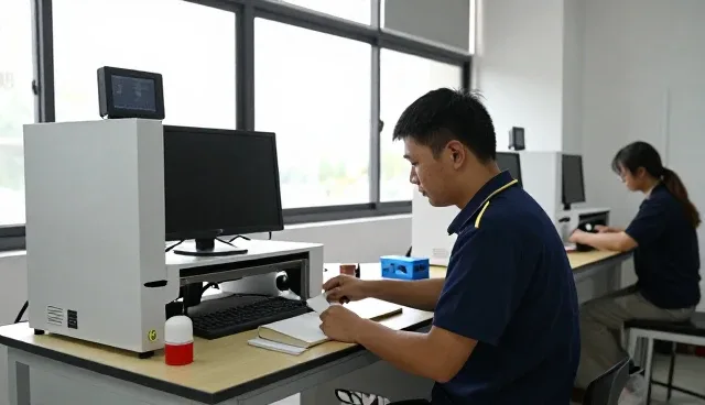 唯美(山东省)婚介服务有限公司