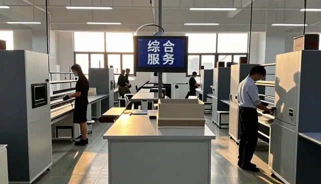 技术咨询套餐